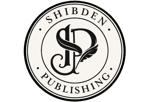 Shibden Publishing