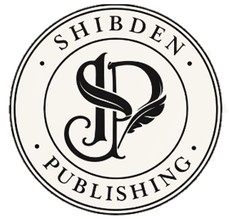 Shibden Publishing